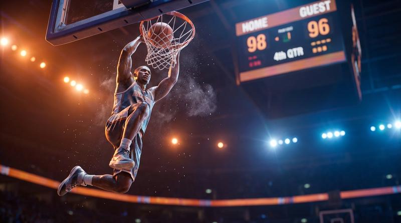 环保新政倒逼溢价逻辑：皇冠体育通过低碳奖牌切入国际赛事链