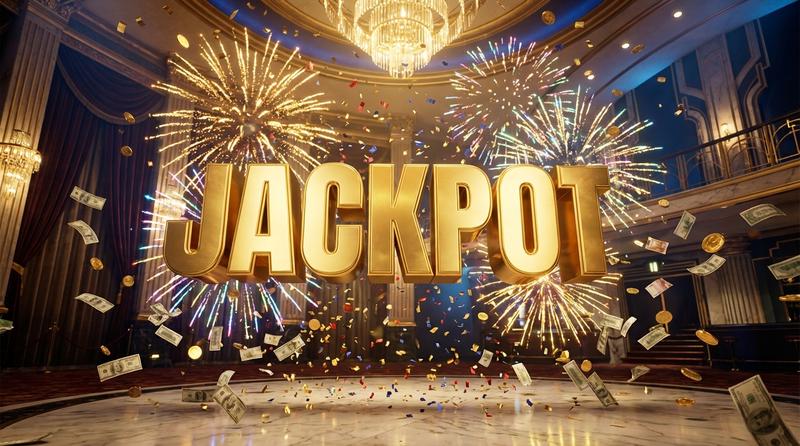 2026年运动奖杯定制合规手册：从原材料溯源到碳足迹审查