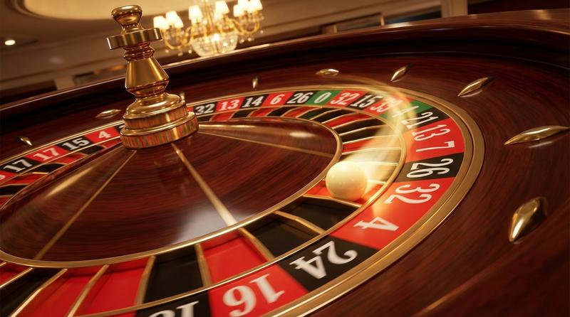 高阶赛事奖项复购趋势：材料迭代与数字化身份认证成2026年核心指标